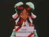 burn_up_excess_topmanga214.jpg